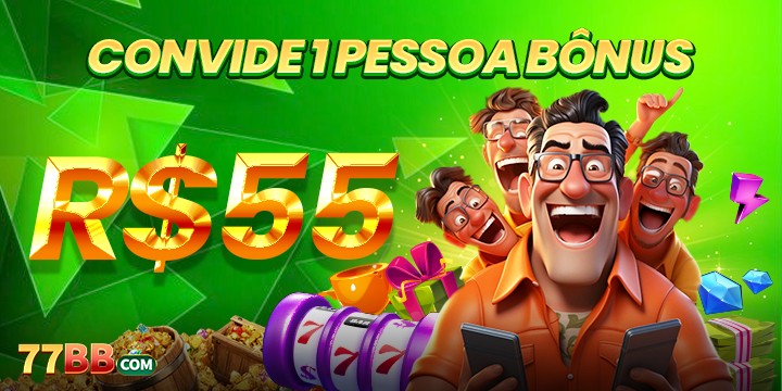 7359 Indique amigos para receber um bônus