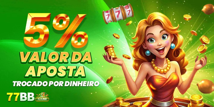 7359 Ganhe R$ 100,00 Gratis
