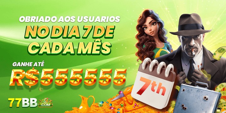 7359 Fundo de Resgate de Perdas Semanais